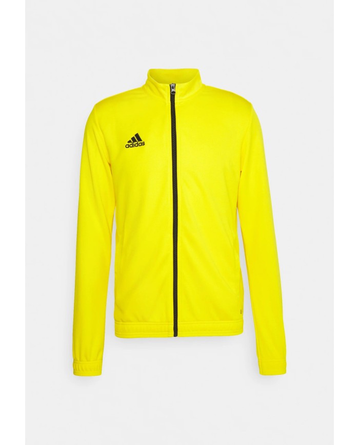 GIACCA ENTRADA 22  HI2134