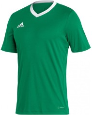 T-SHIRT ADIDAS ENTRADA 22 HI2123