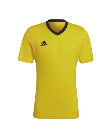T-SHIRT  ADIDAS ENTRADA 22  HI2122 T-SHIRT  ADIDAS ENTRADA 22  HI2122
