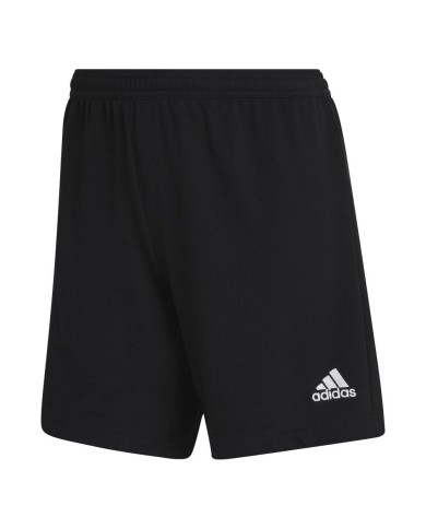 PANTALONCINO ADIDAS ENTRADA22 HH9999 PANTALONCINO ADIDAS ENTRADA22 HH9999