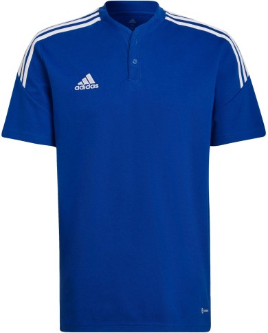 POLO ADIDAS CON22 HG6307 POLO ADIDAS CON22 HG6307