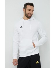 FELPA CON CAPPUCCIO ENTRADA 22 HG6302