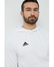 FELPA CON CAPPUCCIO ENTRADA 22 HG6302