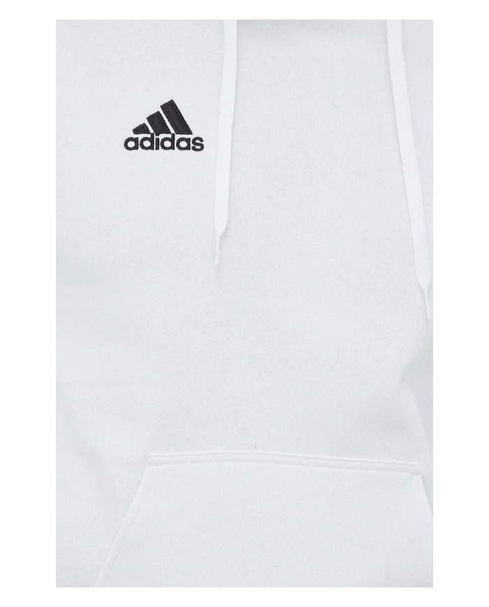 FELPA CON CAPPUCCIO ENTRADA 22 HG6302