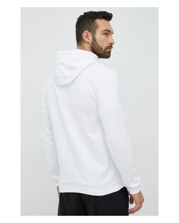 FELPA CON CAPPUCCIO ENTRADA 22 HG6302