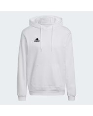 FELPA CON CAPPUCCIO ENTRADA 22 HG6302