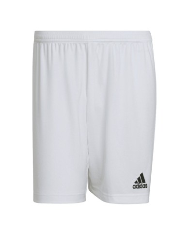 PANTALONCINO ADIDAS ENTRADA22 HG6295 PANTALONCINO ADIDAS ENTRADA22 HG6295