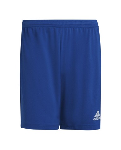 PANTALONCINO ADIDAS ENTRADA22 PANTALONCINO ADIDAS ENTRADA22