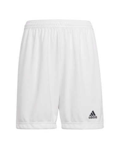 PANTALONCINO ADIDAS ENTRADA22 HG6292 PANTALONCINO ADIDAS ENTRADA22 HG6292