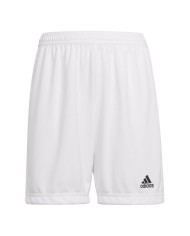 PANTALONCINO ADIDAS ENTRADA22 HG6292