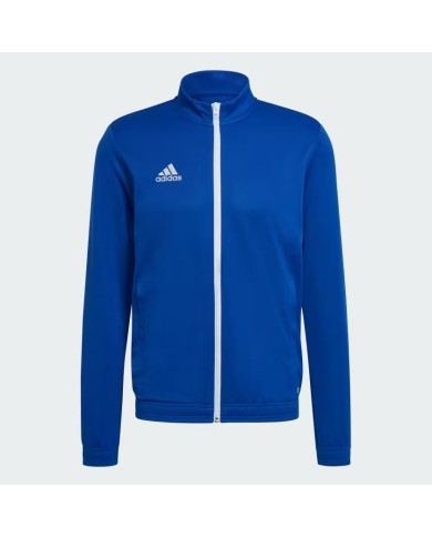 GIACCA TUTA ENTRADA22 HG6287 GIACCA TUTA ENTRADA22 HG6287