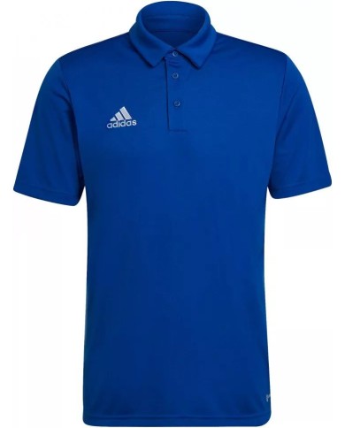 POLO ADIDAS ENT22  HG6285 POLO ADIDAS ENT22  HG6285