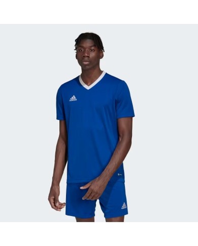 T-SHIRT ADIDAS ENTRADA 22 HG6283 T-SHIRT ADIDAS ENTRADA 22 HG6283