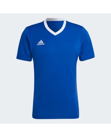 T-SHIRT ADIDAS ENTRADA 22 HG6283 T-SHIRT ADIDAS ENTRADA 22 HG6283