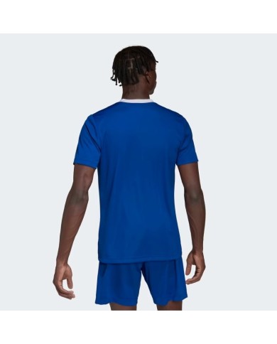 T-SHIRT ADIDAS ENTRADA 22 HG6283 T-SHIRT ADIDAS ENTRADA 22 HG6283