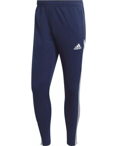 PANTALONI ADIDAS CON22  HG3706 PANTALONI ADIDAS CON22  HG3706