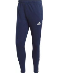 PANTALONI ADIDAS CON22  HG3706