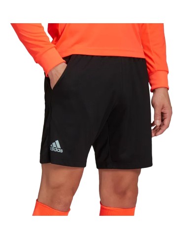ADIDAS REFEREE 22 HF5987 ADIDAS REFEREE 22 HF5987