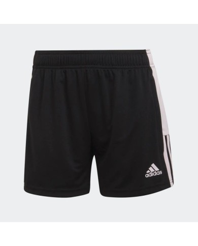 PANTALONCINO ADIDAS TIRO ESSENTIAL PANTALONCINO ADIDAS TIRO ESSENTIAL
