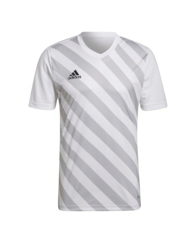 T-SHIRT ADIDAS ENTRADA22 HF0129 T-SHIRT ADIDAS ENTRADA22 HF0129