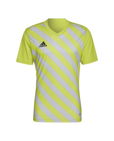 T-SHIRT  ADIDAS ENTRADA22 HF0118 T-SHIRT  ADIDAS ENTRADA22 HF0118