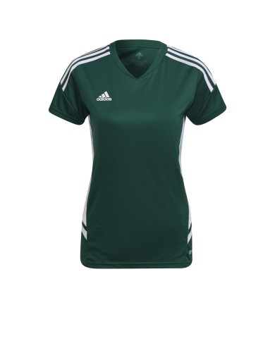 T-SHIRT ADIDAS CONDIVO22 HE3060 T-SHIRT ADIDAS CONDIVO22 HE3060