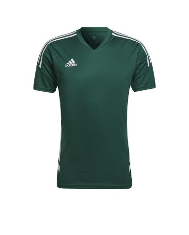 T-SHIRT  ADIDAS CONDIVO22 HE3057 T-SHIRT  ADIDAS CONDIVO22 HE3057