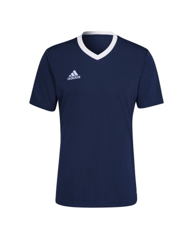 MAGLIA ADIDAS ENTRADA22 HE1575 MAGLIA ADIDAS ENTRADA22 HE1575