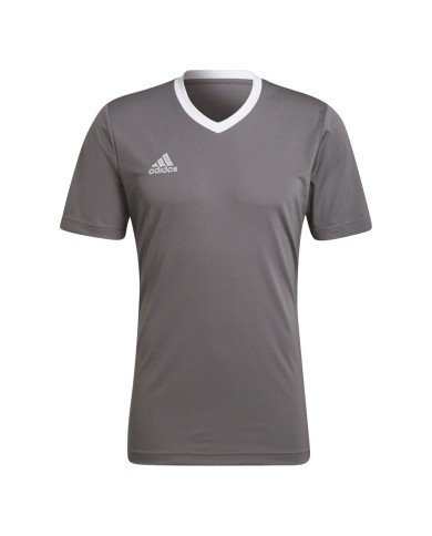 MAGLIA ADIDAS ENTRADA22 HE1574 MAGLIA ADIDAS ENTRADA22 HE1574