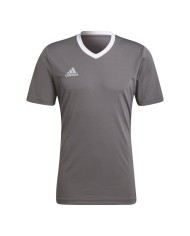 MAGLIA ADIDAS ENTRADA22 HE1574