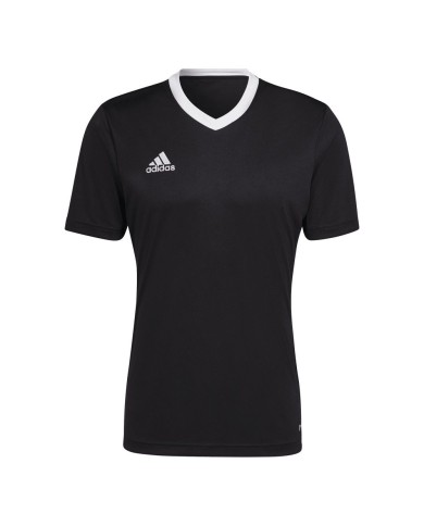MAGLIA ADIDAS ENTRADA22 HE1573 MAGLIA ADIDAS ENTRADA22 HE1573