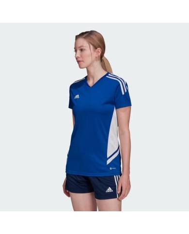 T-SHIRT ADIDAS CONDIVO22 HD4724 T-SHIRT ADIDAS CONDIVO22 HD4724