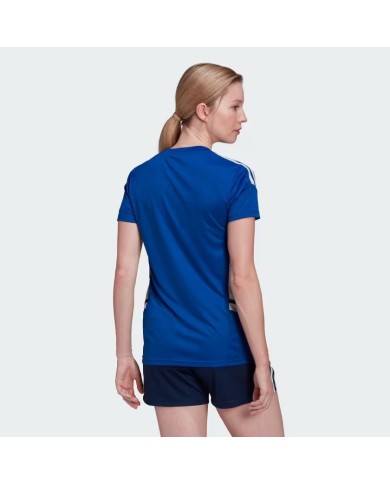 T-SHIRT ADIDAS CONDIVO22 HD4724 T-SHIRT ADIDAS CONDIVO22 HD4724