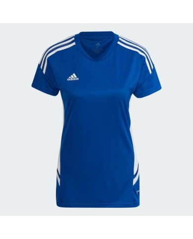 T-SHIRT ADIDAS CONDIVO22 HD4724 T-SHIRT ADIDAS CONDIVO22 HD4724