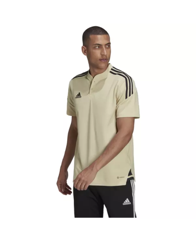 POLO ADIDAS CONDIVO22 HD4721 POLO ADIDAS CONDIVO22 HD4721