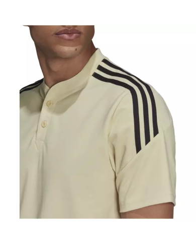 POLO ADIDAS CONDIVO22 HD4721 POLO ADIDAS CONDIVO22 HD4721