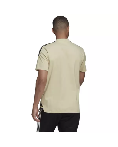 POLO ADIDAS CONDIVO22 HD4721 POLO ADIDAS CONDIVO22 HD4721