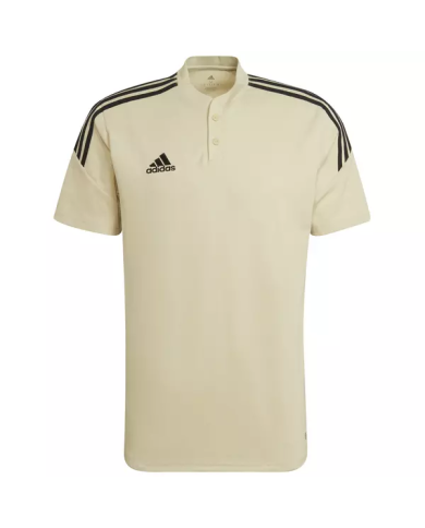 POLO ADIDAS CONDIVO22 HD4721 POLO ADIDAS CONDIVO22 HD4721