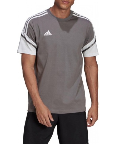T-SHIRT ADIDAS CONDIVO 22 TEE HD2316 T-SHIRT ADIDAS CONDIVO 22 TEE HD2316