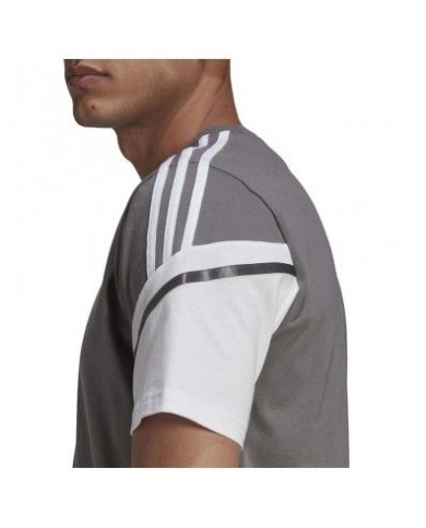 T-SHIRT ADIDAS CONDIVO 22 TEE HD2316 T-SHIRT ADIDAS CONDIVO 22 TEE HD2316