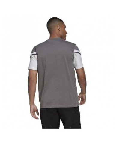 T-SHIRT ADIDAS CONDIVO 22 TEE HD2316 T-SHIRT ADIDAS CONDIVO 22 TEE HD2316
