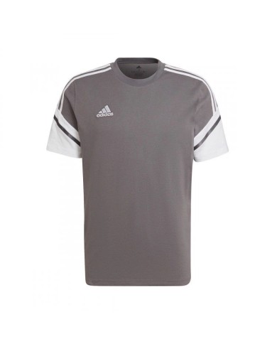 T-SHIRT ADIDAS CONDIVO 22 TEE HD2316 T-SHIRT ADIDAS CONDIVO 22 TEE HD2316