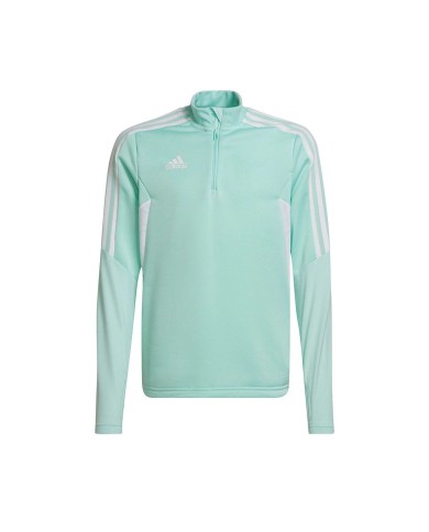 MAGLIA ADIDAS CONDIVO22 HD2315 MAGLIA ADIDAS CONDIVO22 HD2315