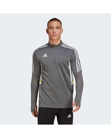 MAGLIA  ADIDAS CONDIVO22 HD2312 MAGLIA  ADIDAS CONDIVO22 HD2312