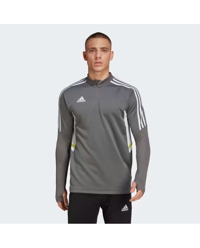 MAGLIA  ADIDAS CONDIVO22 HD2312