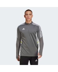 MAGLIA  ADIDAS CONDIVO22 HD2312
