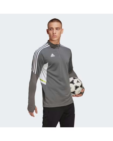 MAGLIA  ADIDAS CONDIVO22 HD2312 MAGLIA  ADIDAS CONDIVO22 HD2312