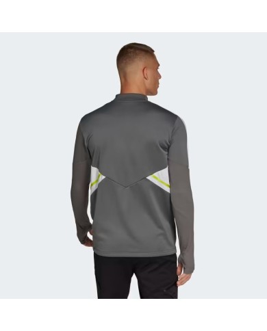MAGLIA  ADIDAS CONDIVO22 HD2312 MAGLIA  ADIDAS CONDIVO22 HD2312