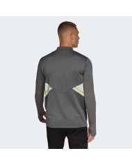 MAGLIA  ADIDAS CONDIVO22 HD2312