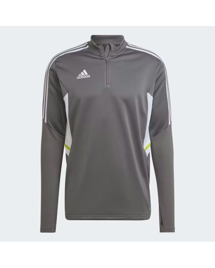 MAGLIA  ADIDAS CONDIVO22 HD2312